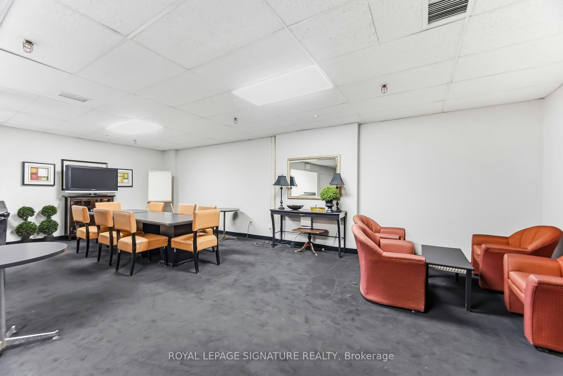 1203-2263 Marine Drive, Oakville, ON, L6L 5K1 - 36