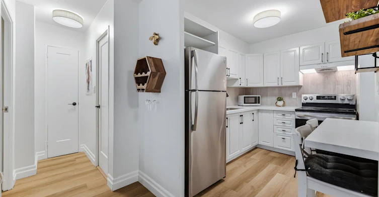 1203-2263 Marine Drive, Oakville, ON, L6L 5K1 - 21
