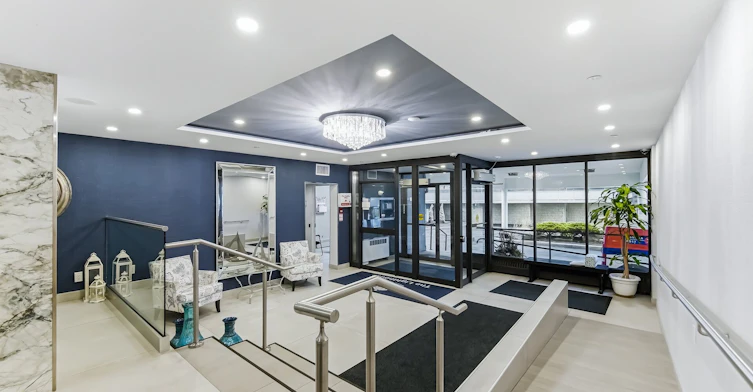 1203-2263 Marine Drive, Oakville, ON, L6L 5K1 - 47