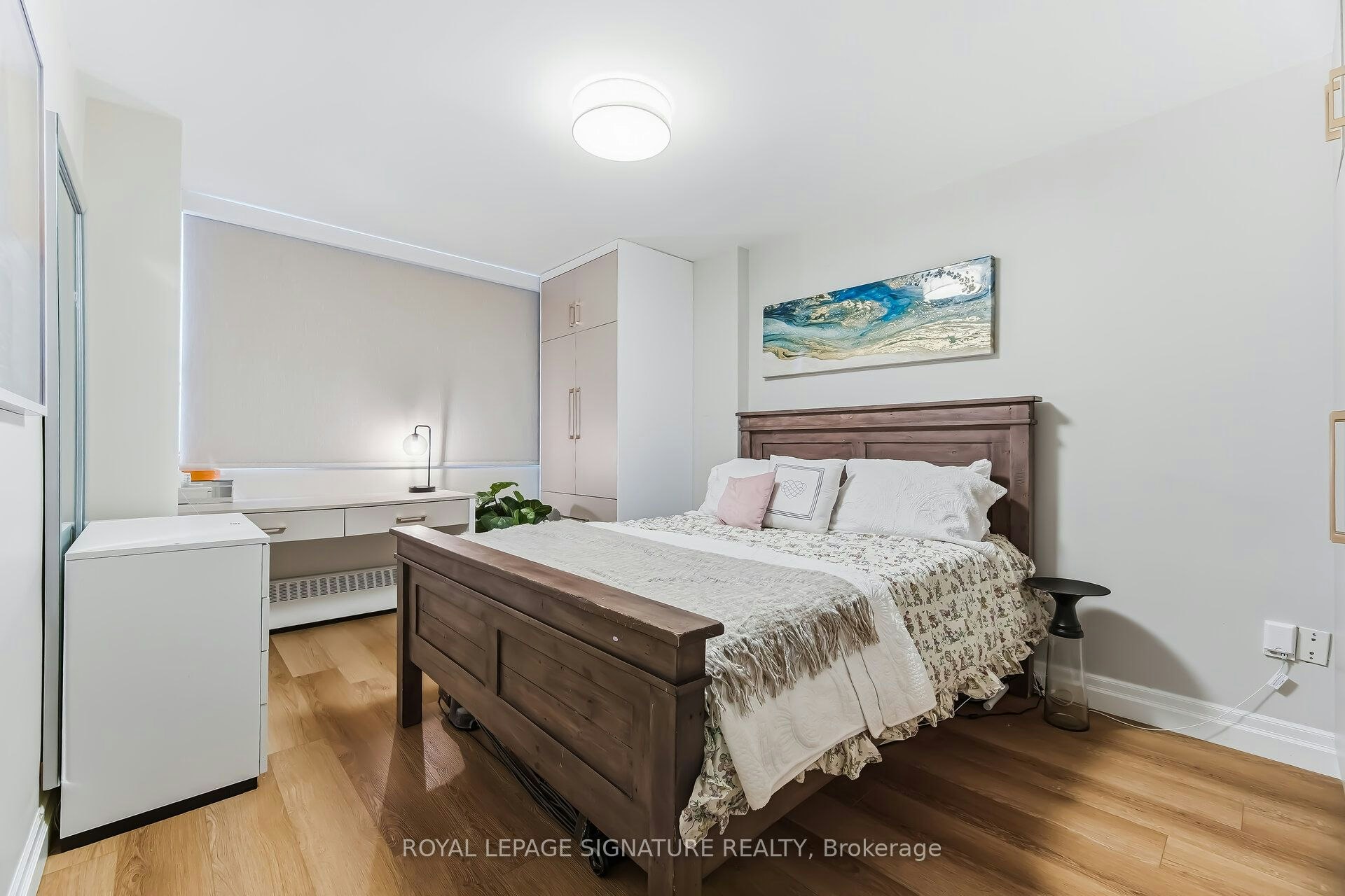 1203-2263 Marine Drive, Oakville, ON, L6L 5K1 - 24