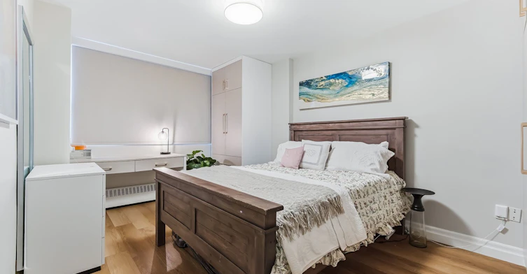 1203-2263 Marine Drive, Oakville, ON, L6L 5K1 - 24