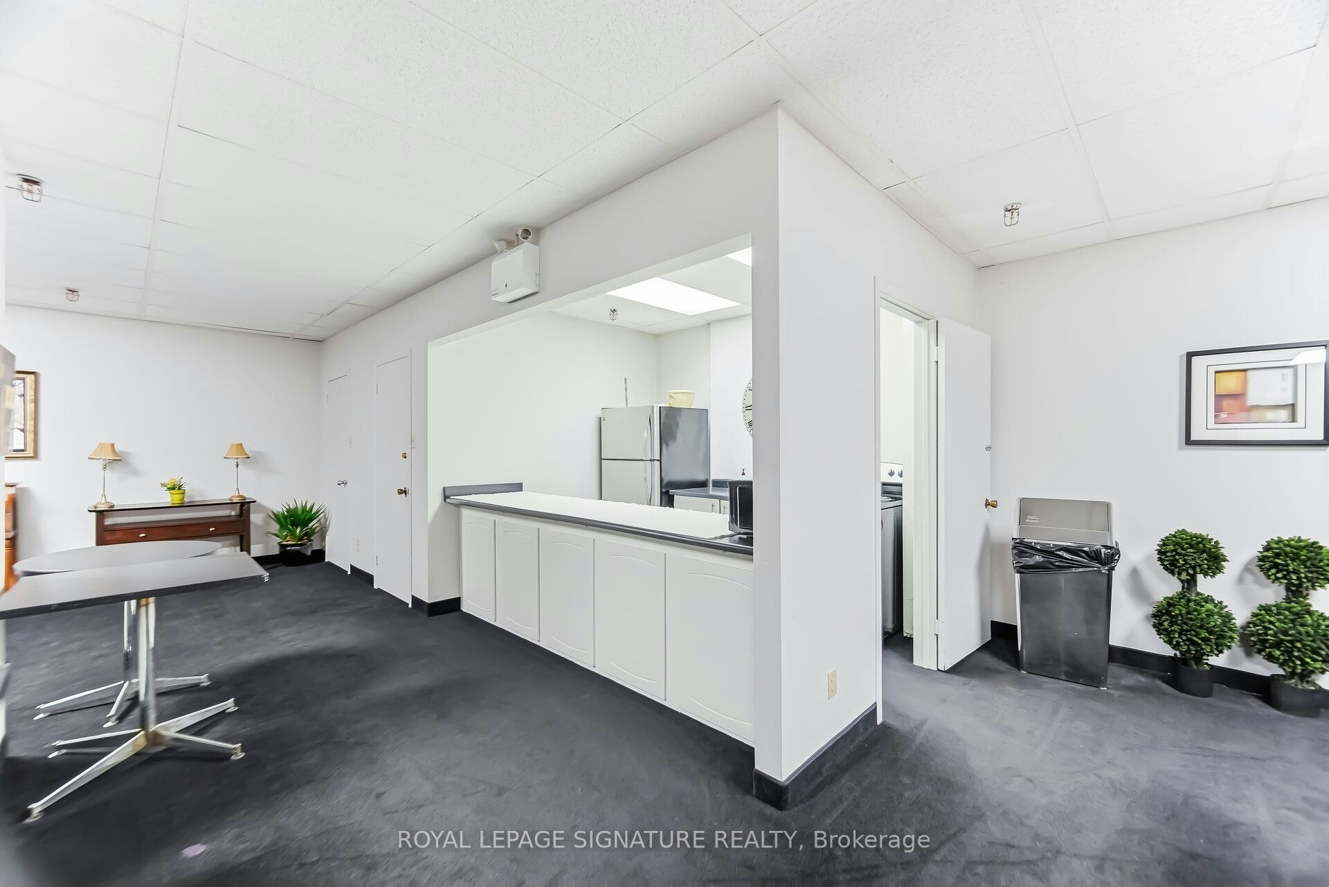 1203-2263 Marine Drive, Oakville, ON, L6L 5K1 - 37