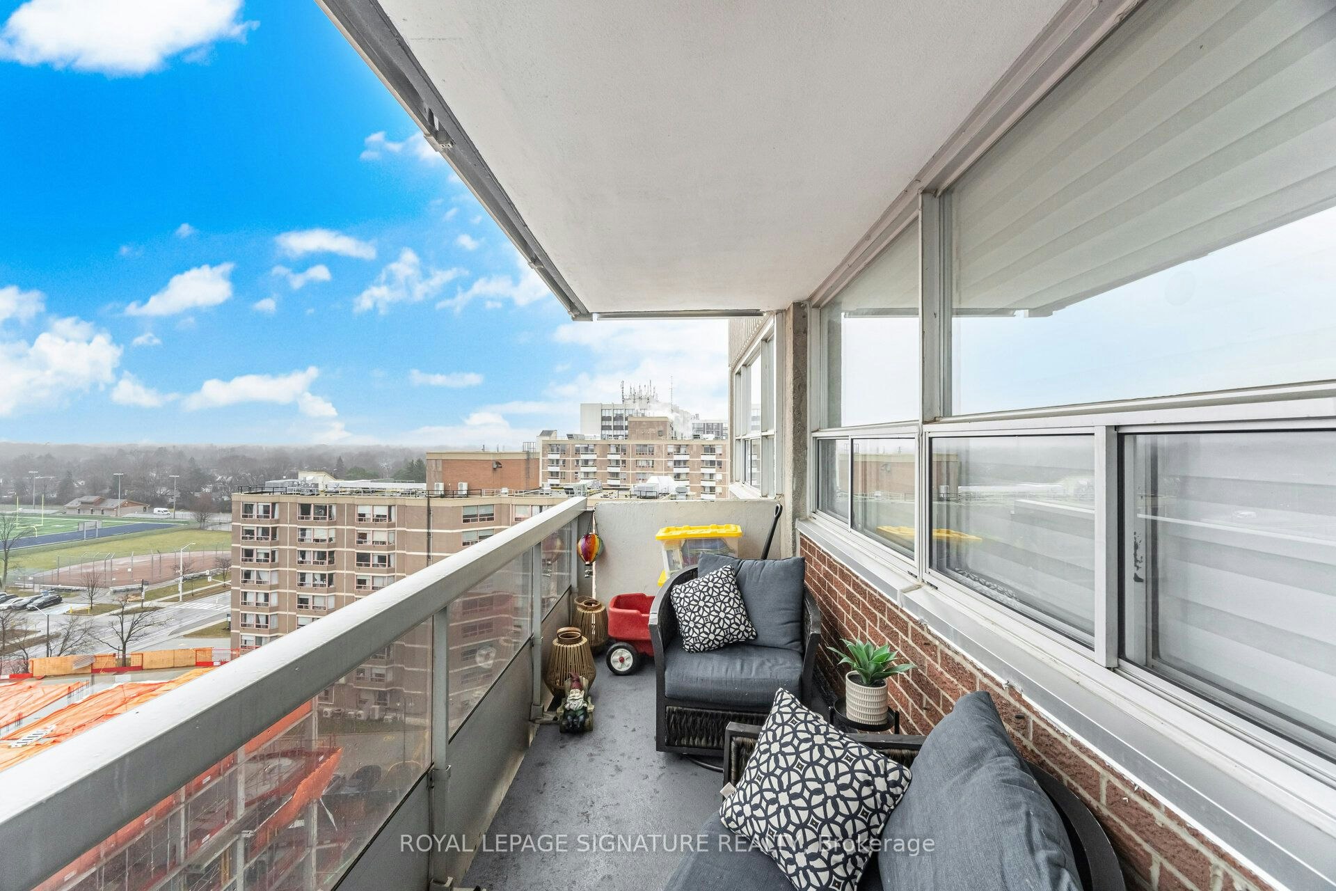 1203-2263 Marine Drive, Oakville, ON, L6L 5K1 - 31