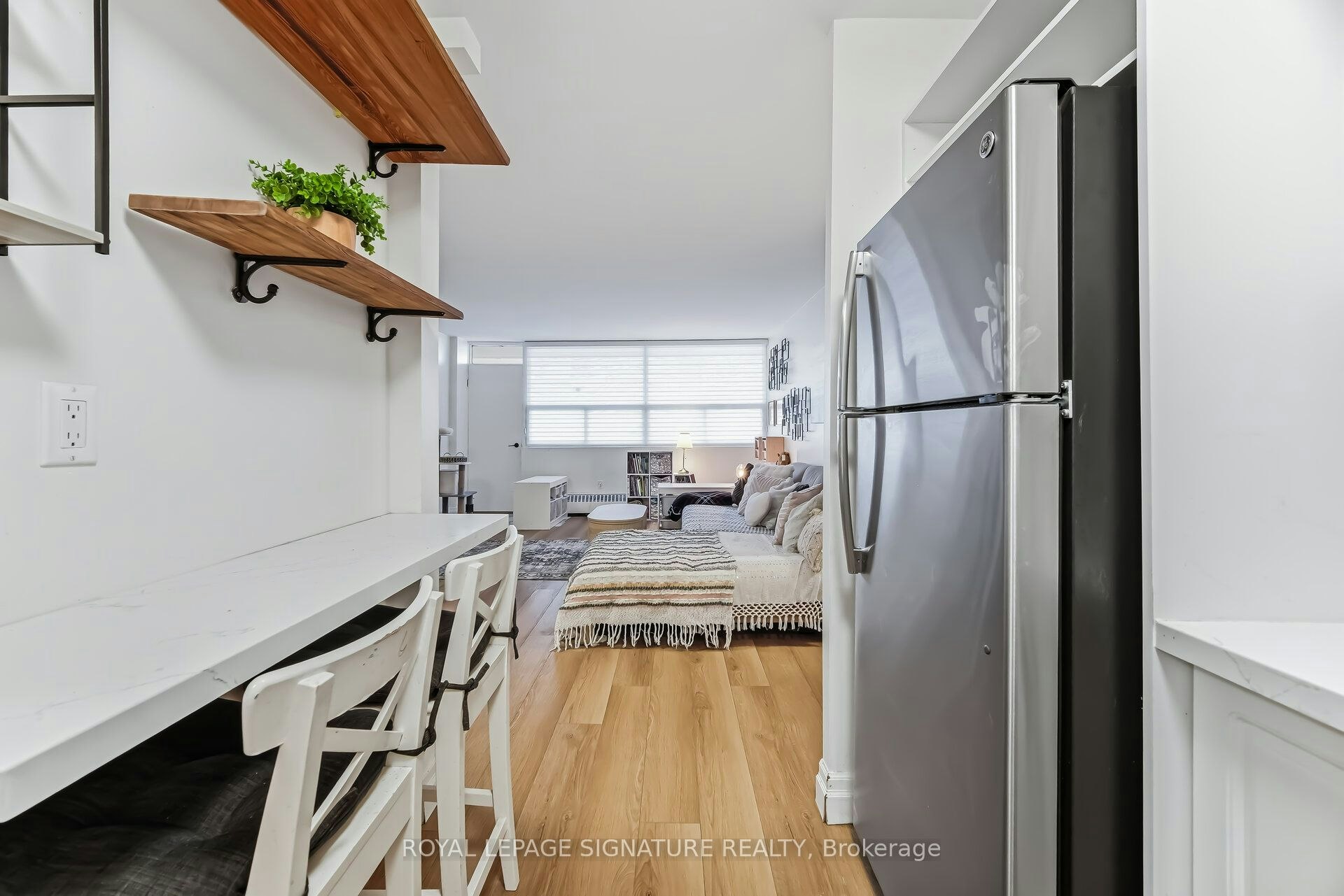 1203-2263 Marine Drive, Oakville, ON, L6L 5K1 - 22
