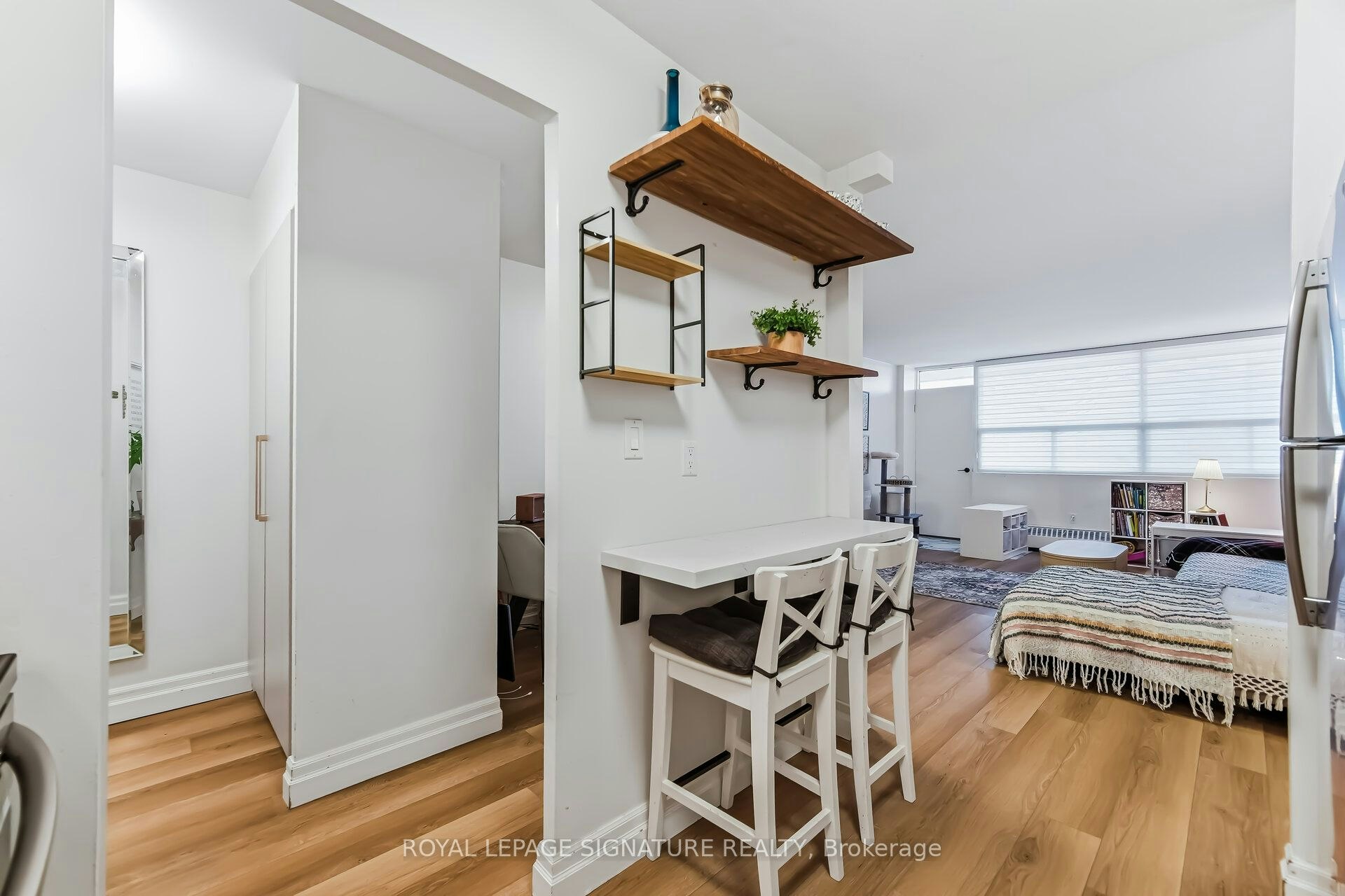 1203-2263 Marine Drive, Oakville, ON, L6L 5K1 - 19