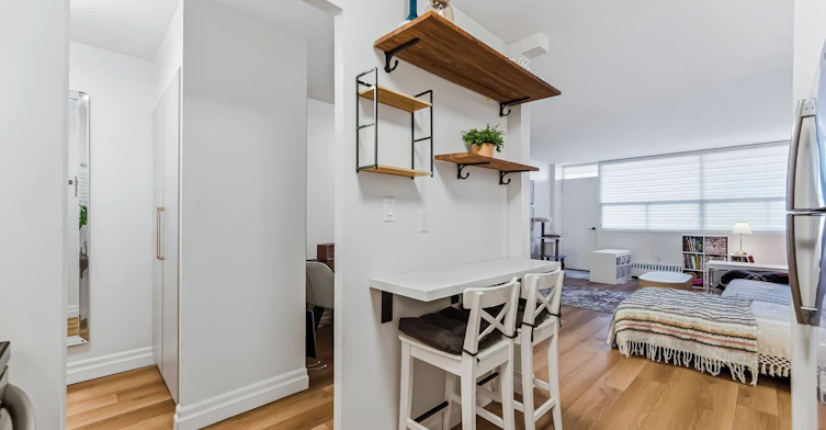 1203-2263 Marine Drive, Oakville, ON, L6L 5K1 - 19
