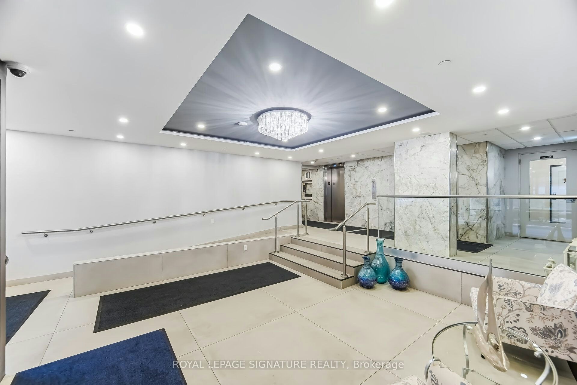 1203-2263 Marine Drive, Oakville, ON, L6L 5K1 - 48