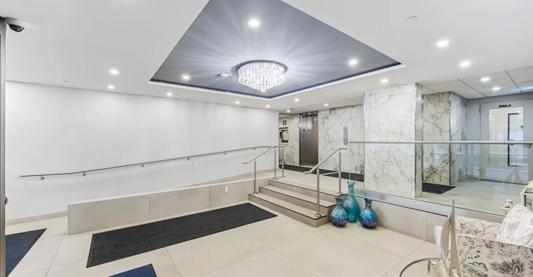 1203-2263 Marine Drive, Oakville, ON, L6L 5K1 - 48