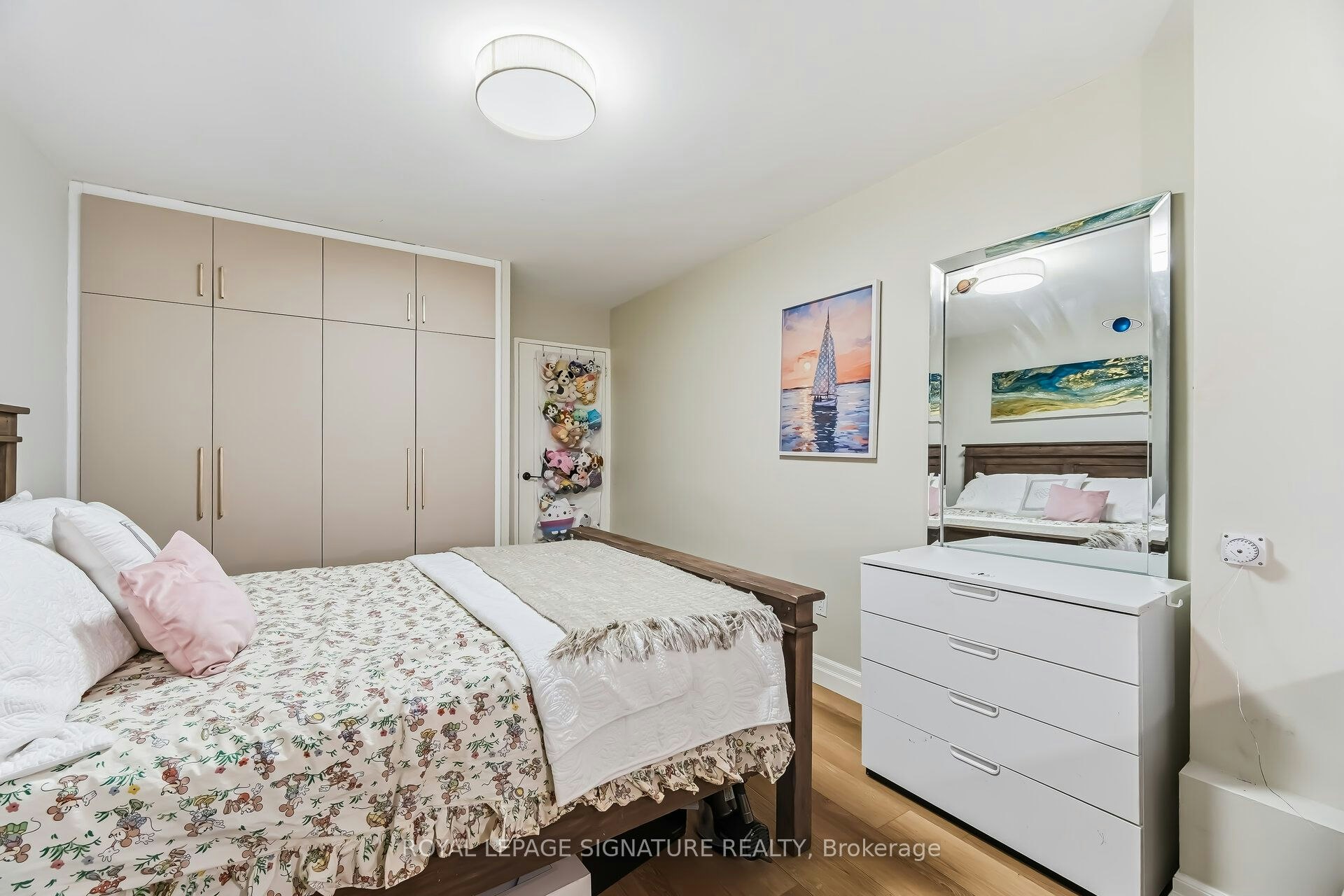 1203-2263 Marine Drive, Oakville, ON, L6L 5K1 - 27
