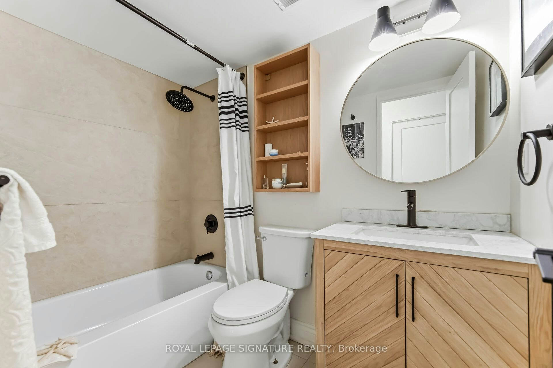 1203-2263 Marine Drive, Oakville, ON, L6L 5K1 - 28