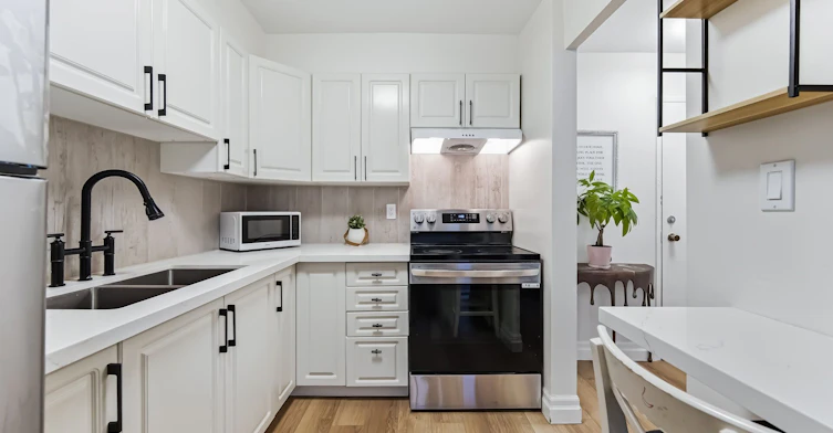 1203-2263 Marine Drive, Oakville, ON, L6L 5K1 - 20