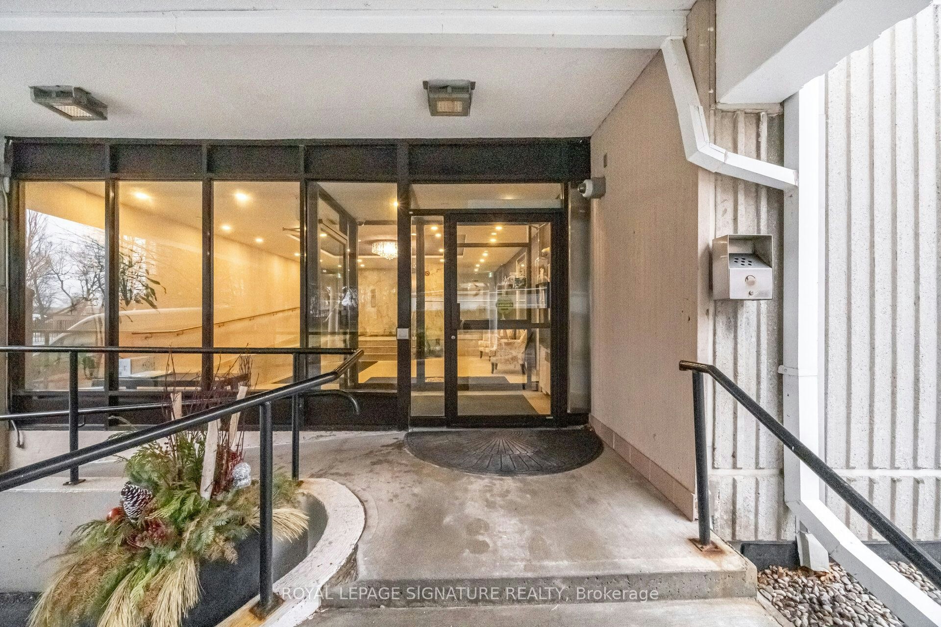 1203-2263 Marine Drive, Oakville, ON, L6L 5K1 - 49