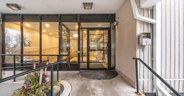 1203-2263 Marine Drive, Oakville, ON, L6L 5K1 - 49