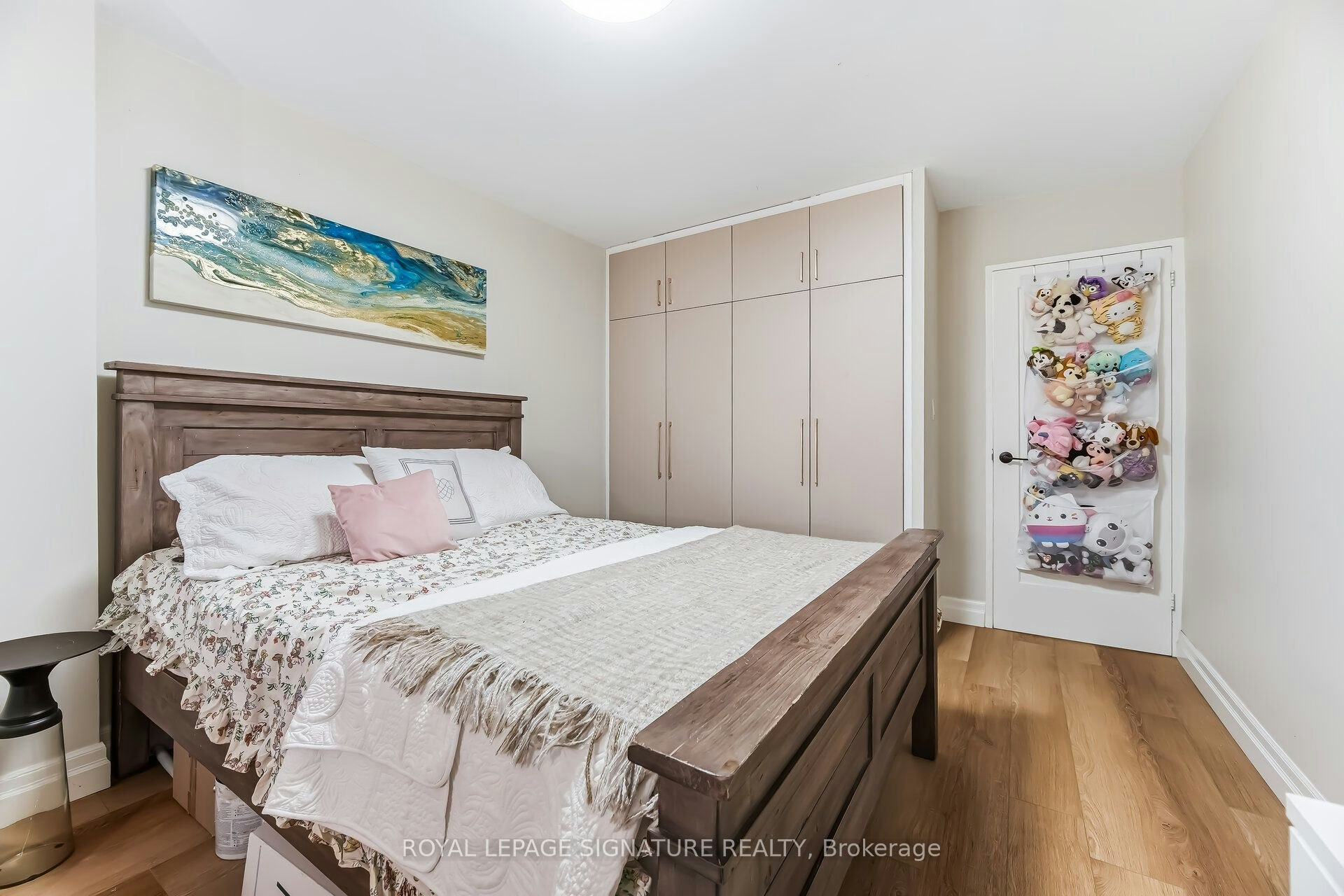 1203-2263 Marine Drive, Oakville, ON, L6L 5K1 - 25