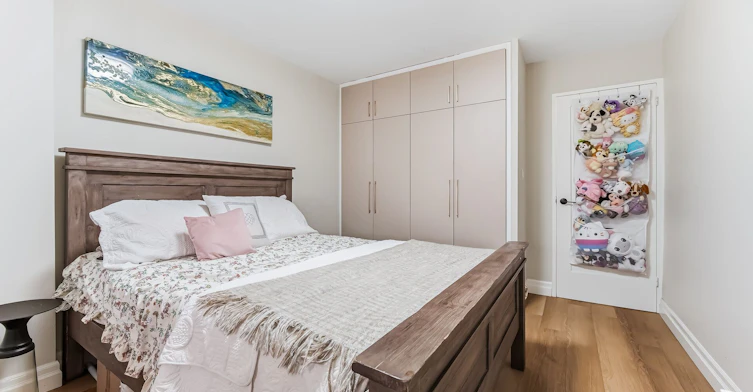 1203-2263 Marine Drive, Oakville, ON, L6L 5K1 - 25