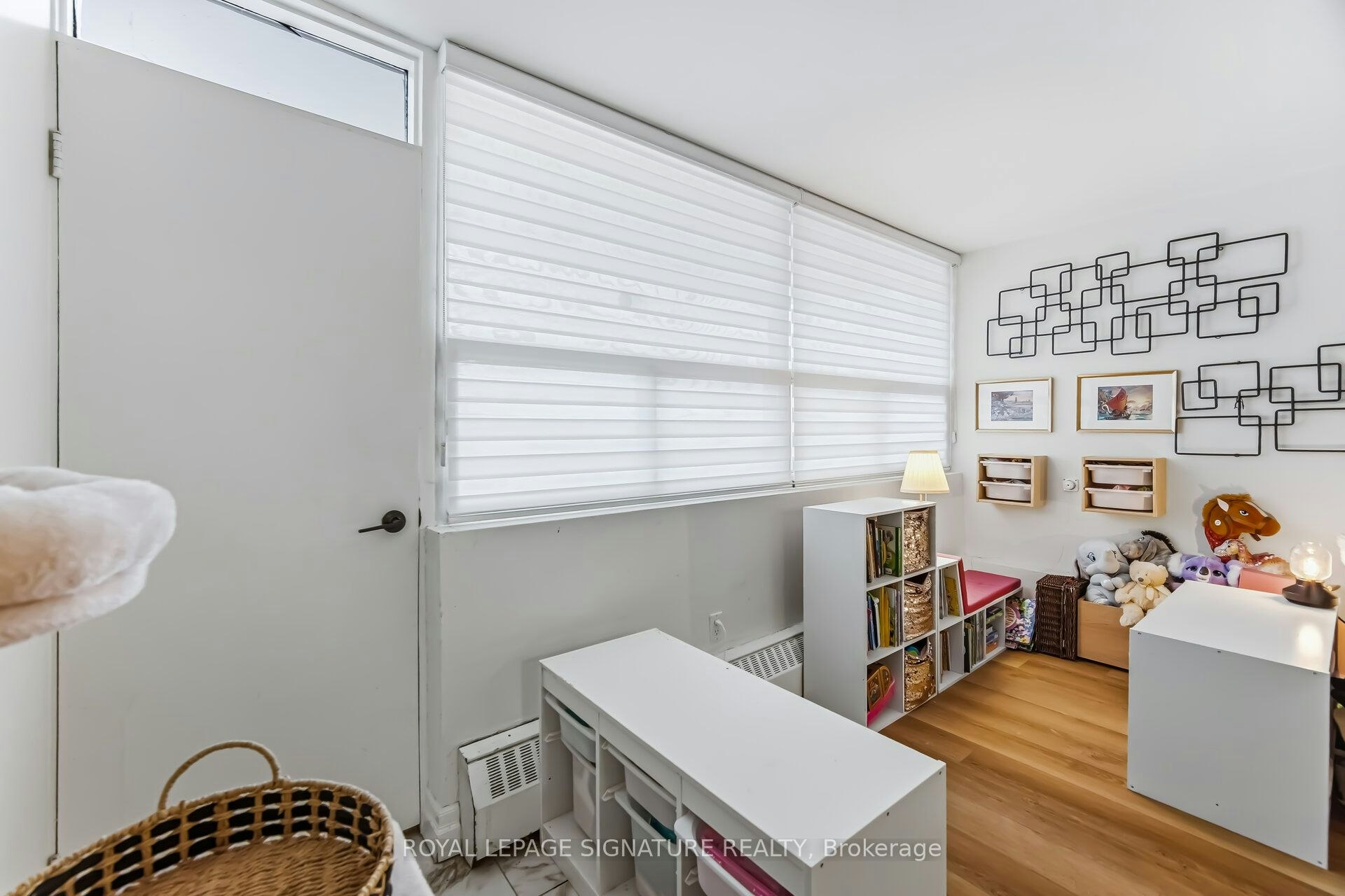 1203-2263 Marine Drive, Oakville, ON, L6L 5K1 - 15