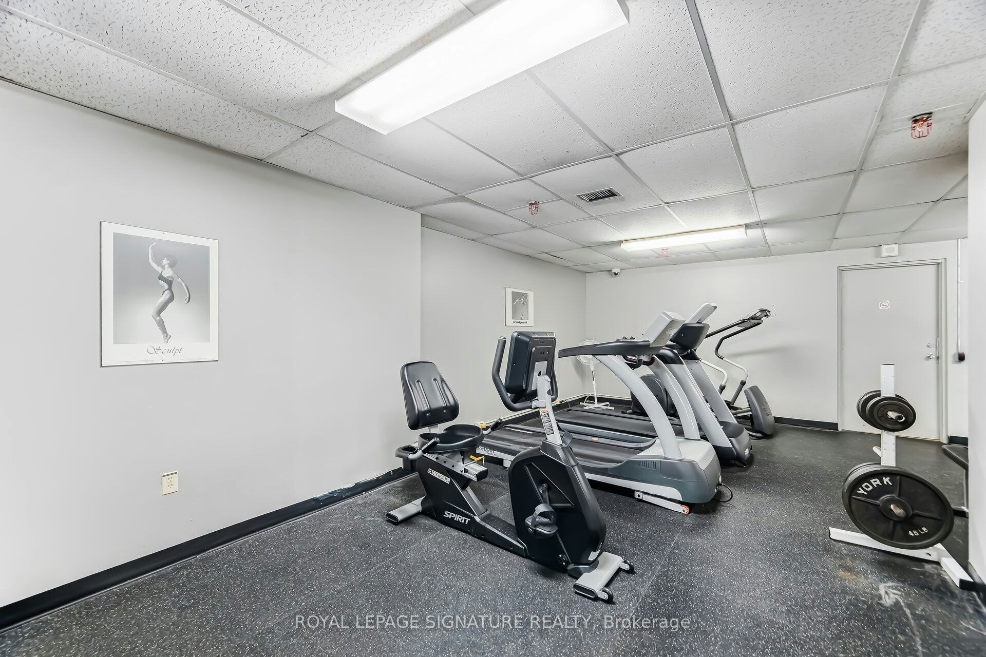 1203-2263 Marine Drive, Oakville, ON, L6L 5K1 - 45