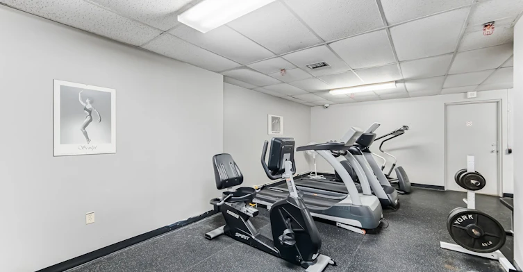 1203-2263 Marine Drive, Oakville, ON, L6L 5K1 - 45