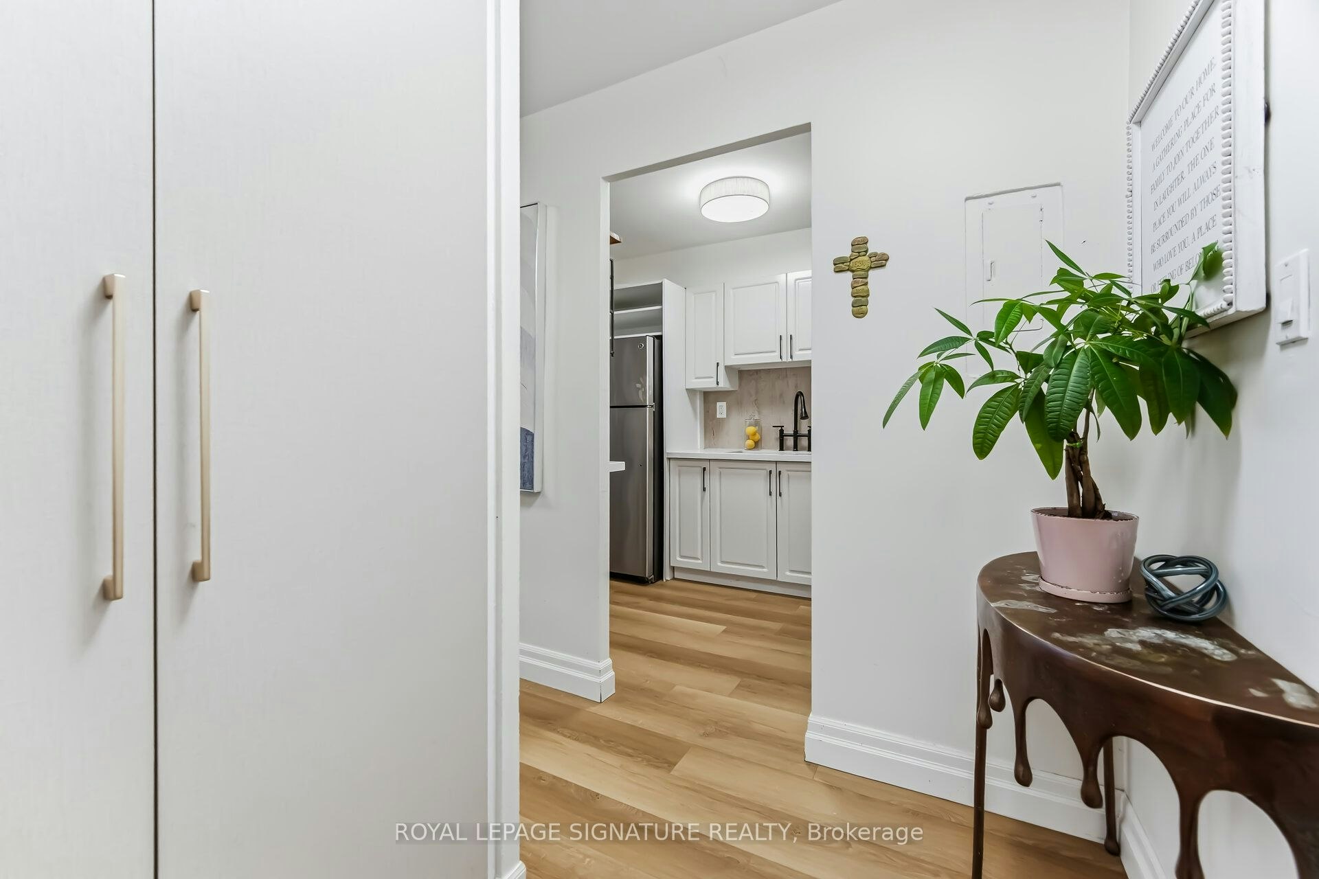 1203-2263 Marine Drive, Oakville, ON, L6L 5K1 - 7