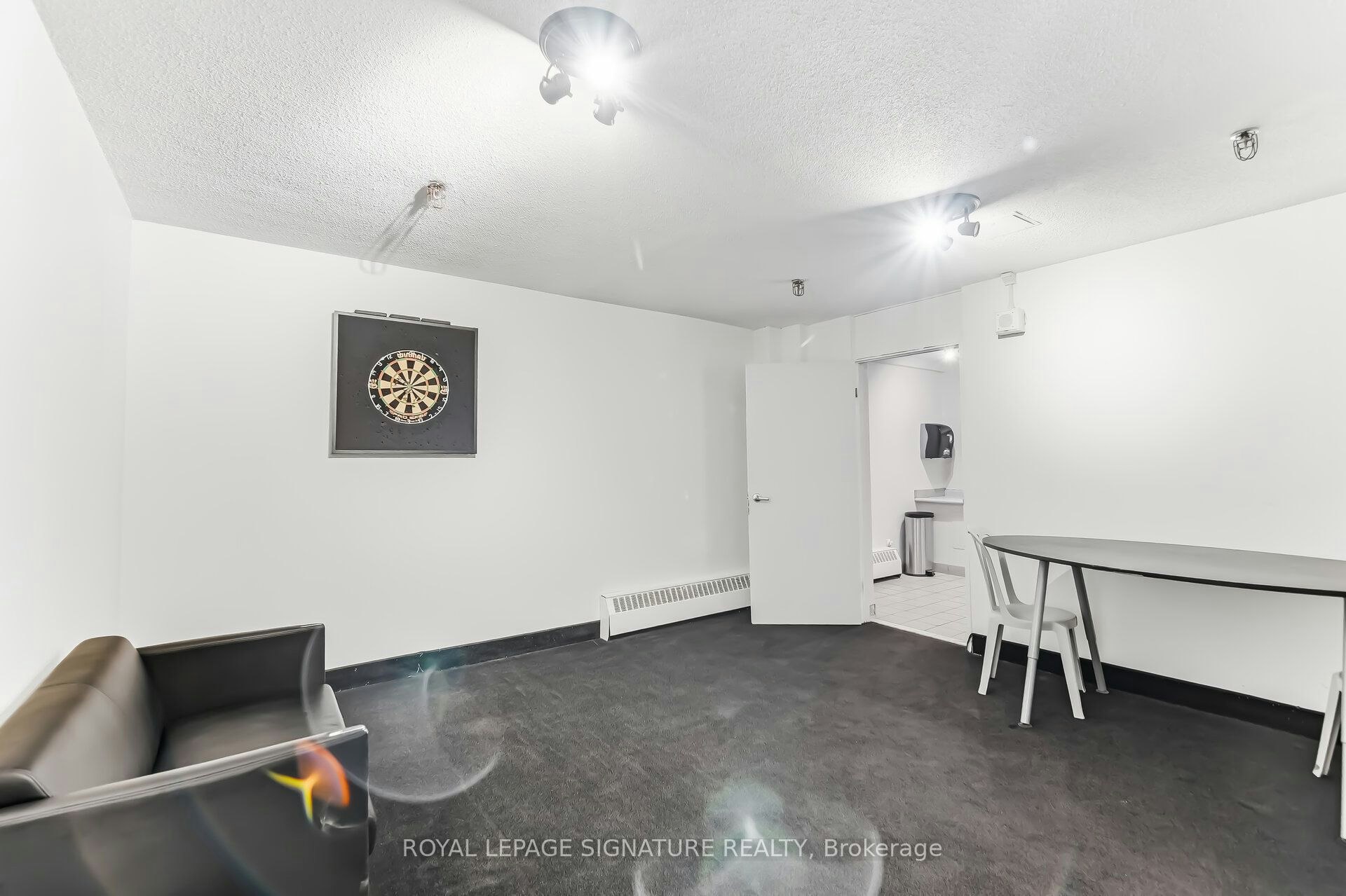1203-2263 Marine Drive, Oakville, ON, L6L 5K1 - 43
