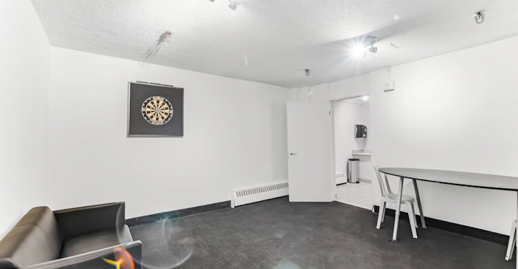 1203-2263 Marine Drive, Oakville, ON, L6L 5K1 - 43