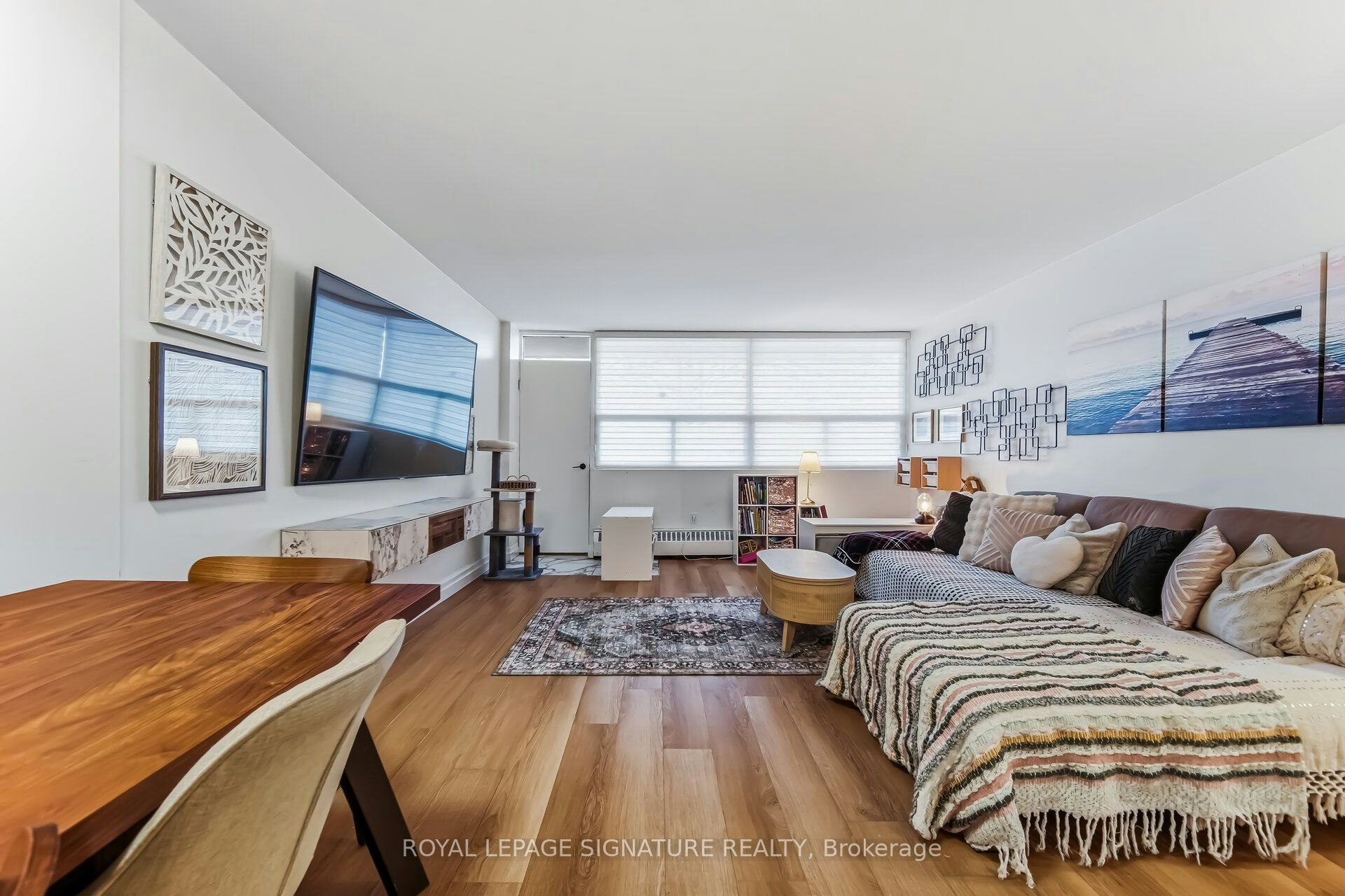 1203-2263 Marine Drive, Oakville, ON, L6L 5K1 - 11