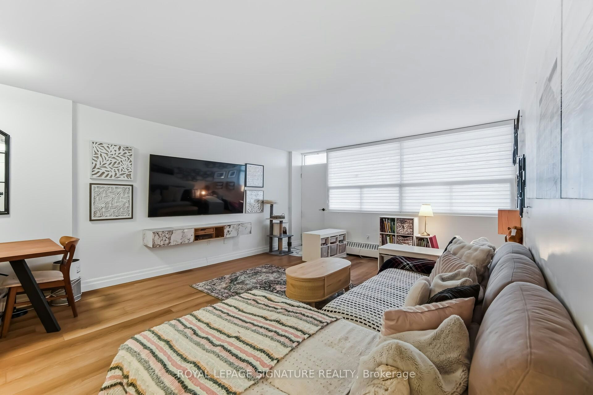 1203-2263 Marine Drive, Oakville, ON, L6L 5K1 - 14