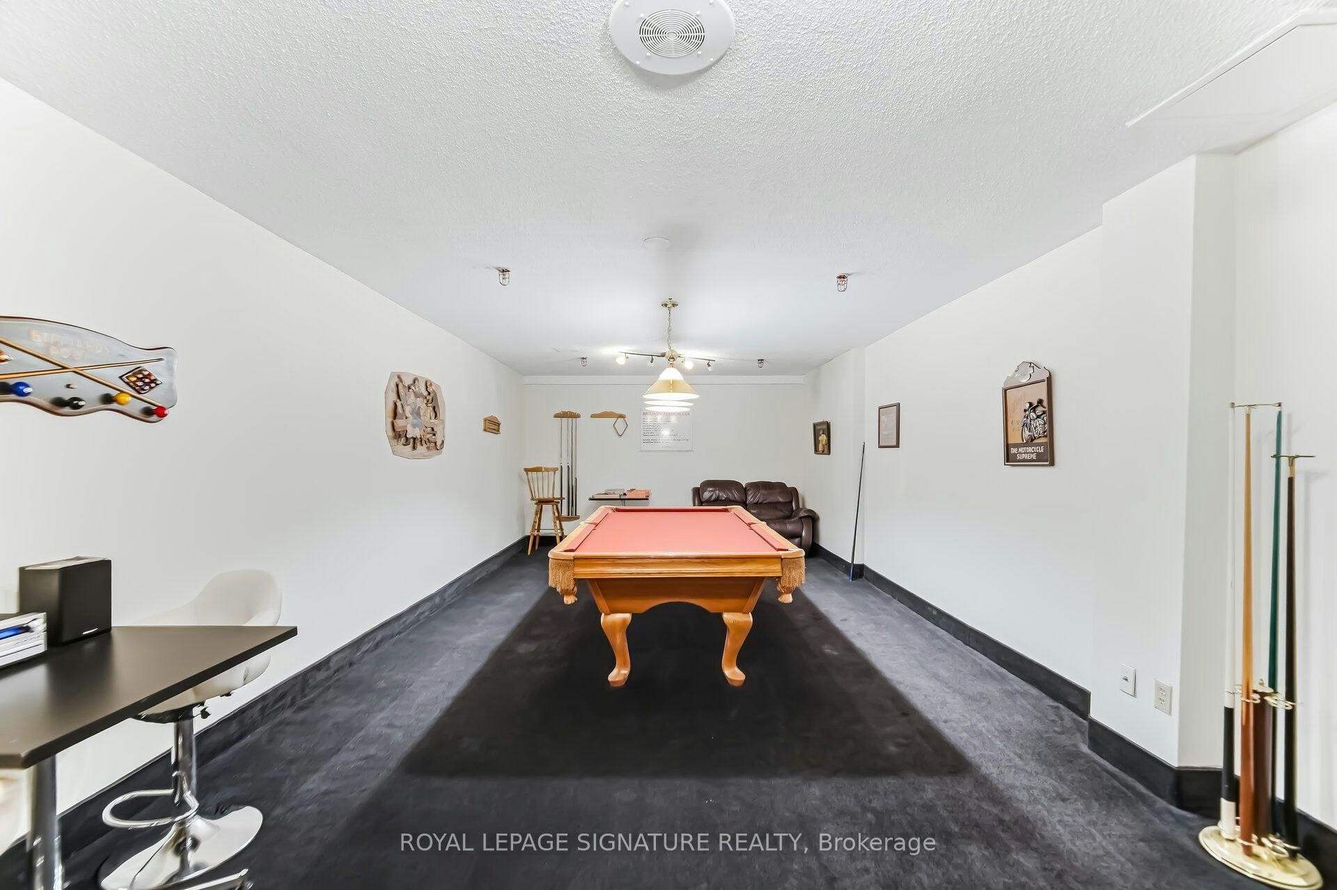 1203-2263 Marine Drive, Oakville, ON, L6L 5K1 - 40
