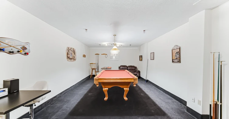 1203-2263 Marine Drive, Oakville, ON, L6L 5K1 - 40