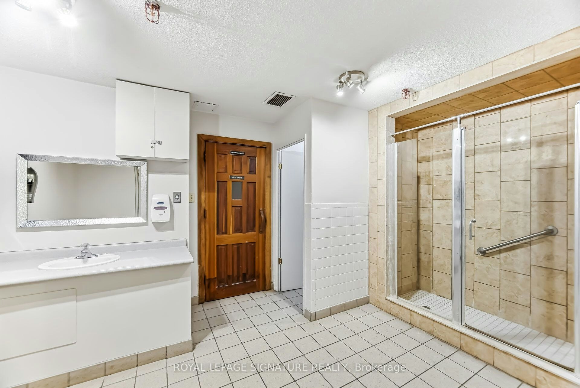 1203-2263 Marine Drive, Oakville, ON, L6L 5K1 - 41