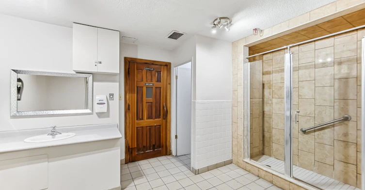 1203-2263 Marine Drive, Oakville, ON, L6L 5K1 - 41