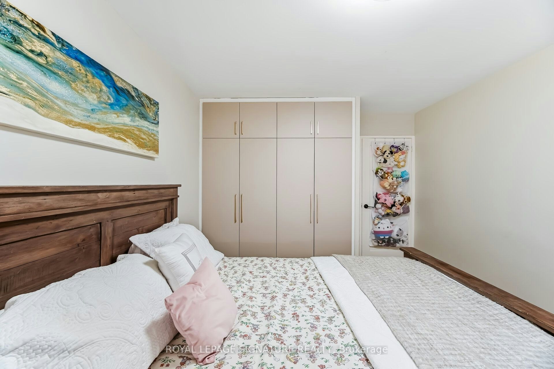 1203-2263 Marine Drive, Oakville, ON, L6L 5K1 - 26