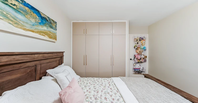 1203-2263 Marine Drive, Oakville, ON, L6L 5K1 - 26