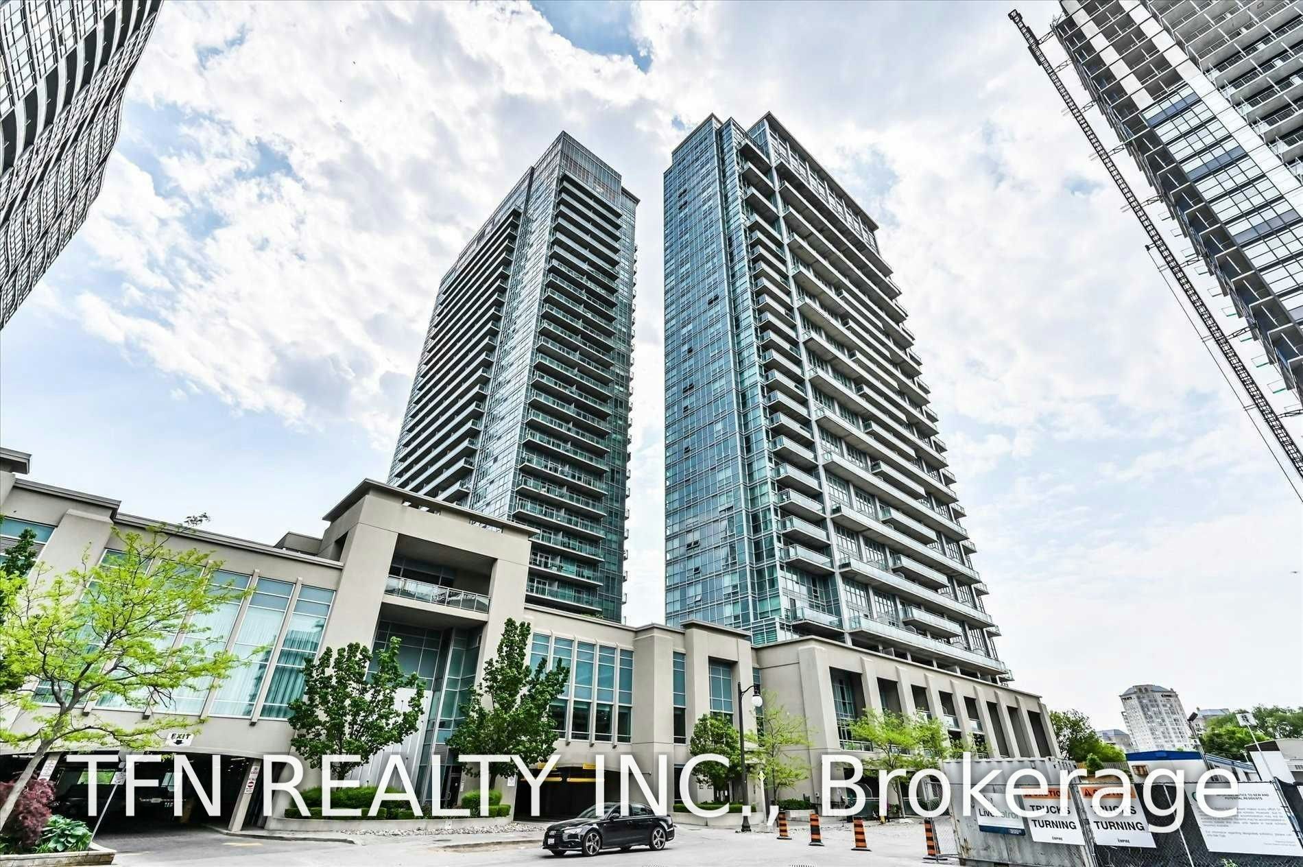 532-165 Legion Road N, Toronto, ON, M8Y 0B3 - 23