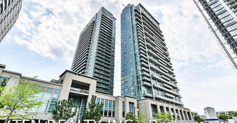 532-165 Legion Road N, Toronto, ON, M8Y 0B3 - 23