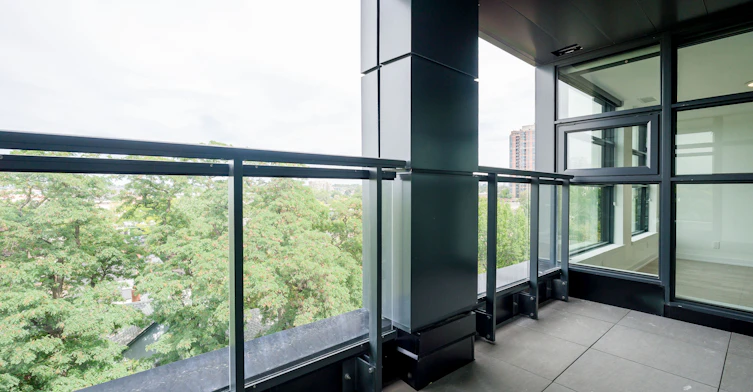 618-2946 Dundas Street W, Toronto, ON, M6P 1Y8 - 17