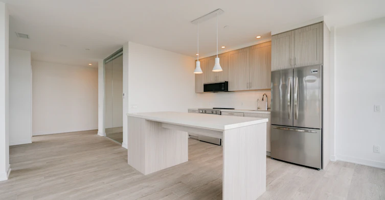 618-2946 Dundas Street W, Toronto, ON, M6P 1Y8 - 14