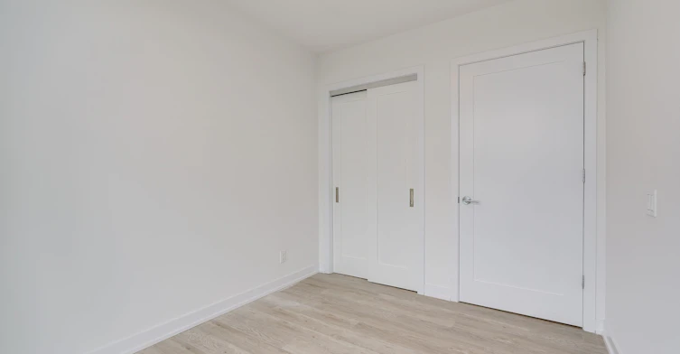 618-2946 Dundas Street W, Toronto, ON, M6P 1Y8 - 7