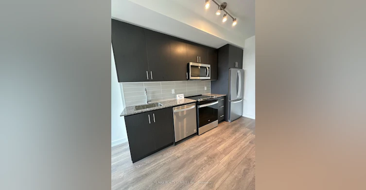 1804-335 Wheat Boom Drive, Oakville, ON, L6H 0R3 - 9