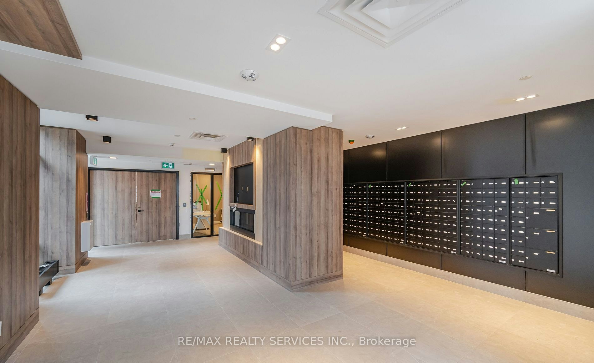 1804-335 Wheat Boom Drive, Oakville, ON, L6H 0R3 - 7