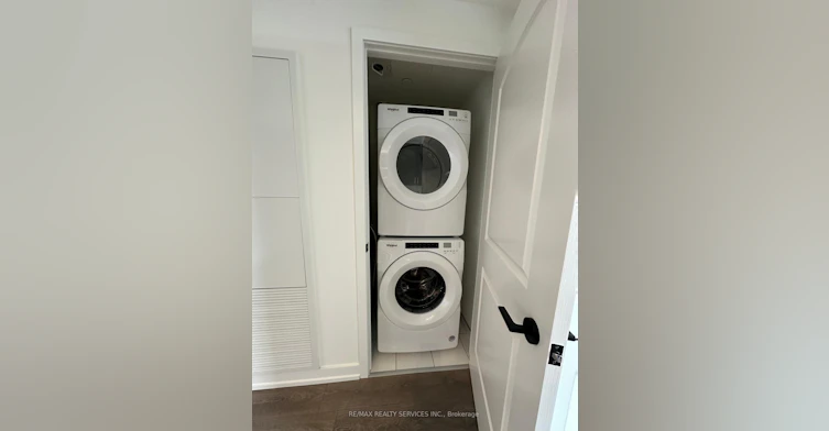 1804-335 Wheat Boom Drive, Oakville, ON, L6H 0R3 - 17