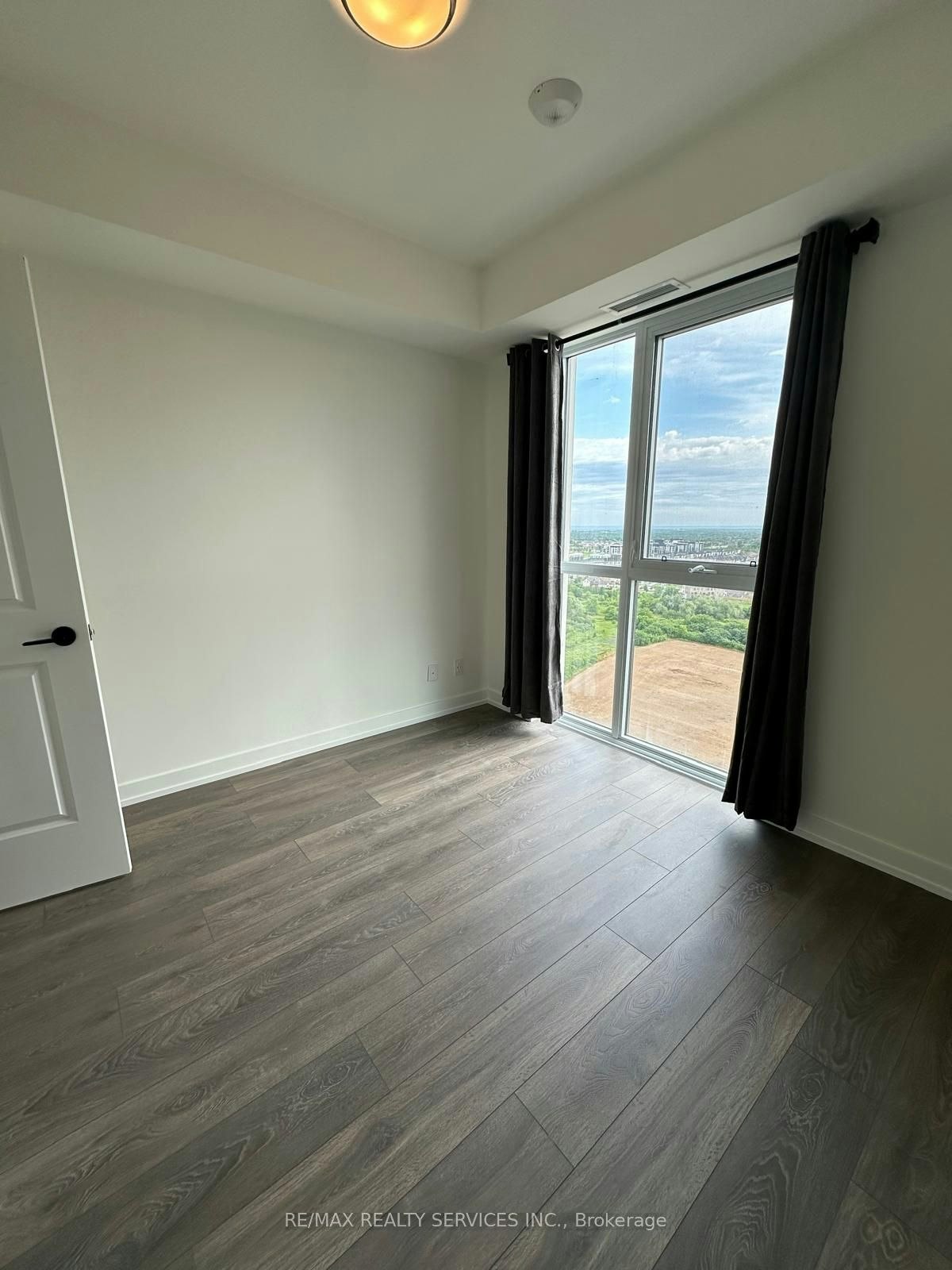 1804-335 Wheat Boom Drive, Oakville, ON, L6H 0R3 - 15
