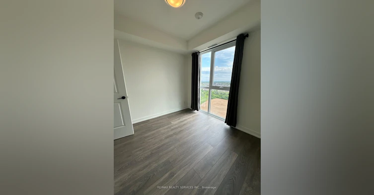1804-335 Wheat Boom Drive, Oakville, ON, L6H 0R3 - 15