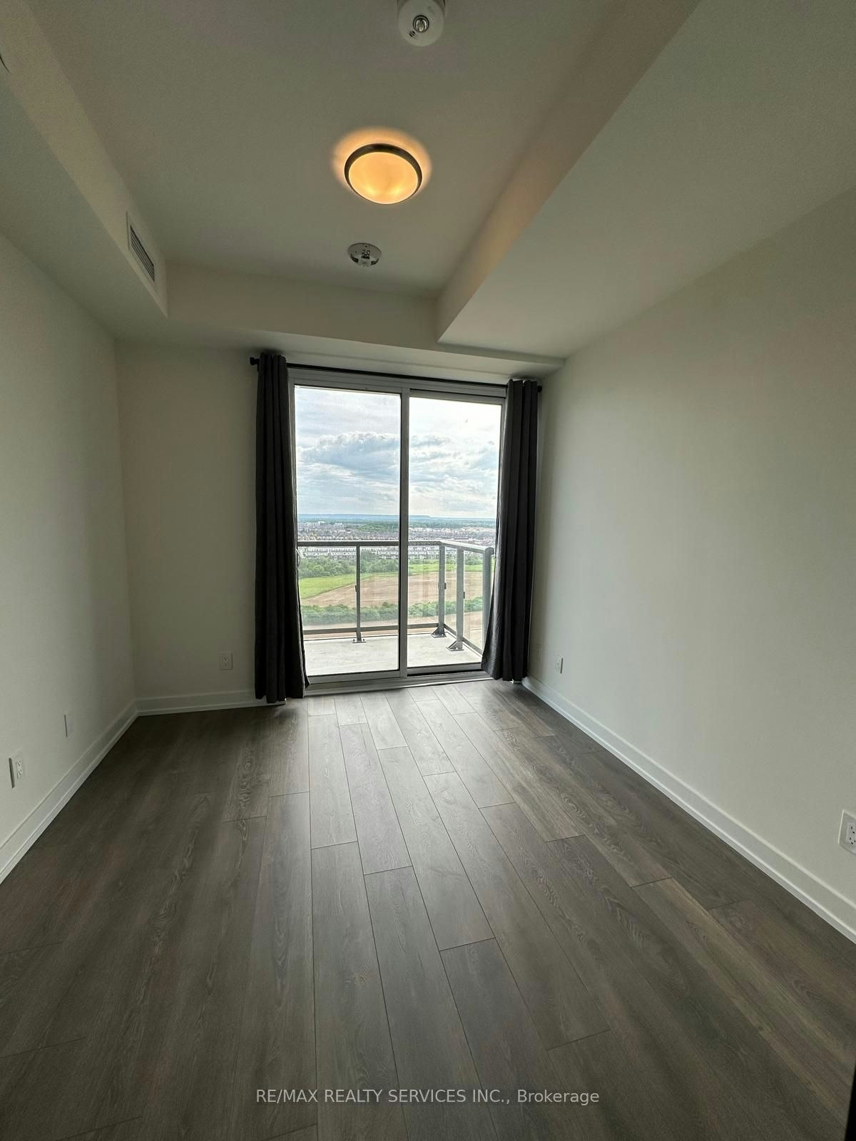 1804-335 Wheat Boom Drive, Oakville, ON, L6H 0R3 - 13