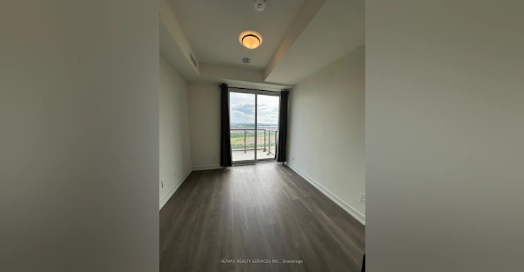 1804-335 Wheat Boom Drive, Oakville, ON, L6H 0R3 - 13