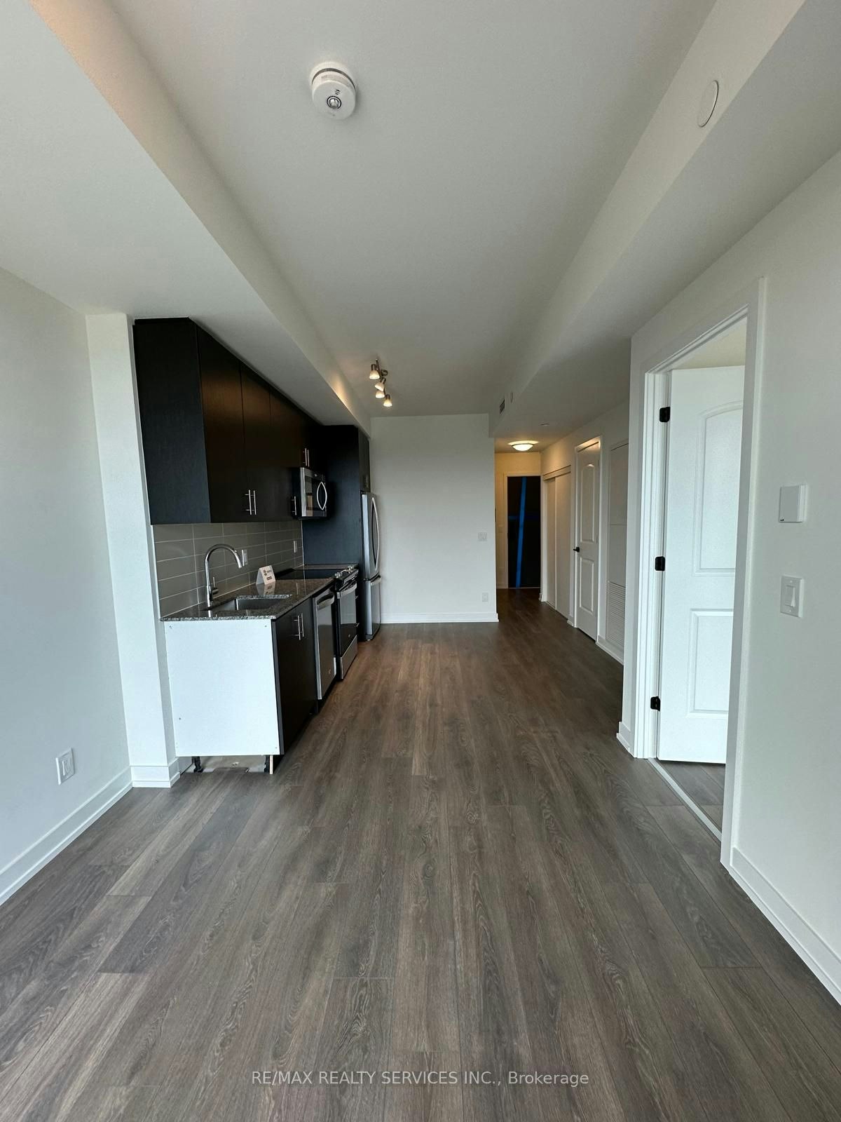 1804-335 Wheat Boom Drive, Oakville, ON, L6H 0R3 - 10