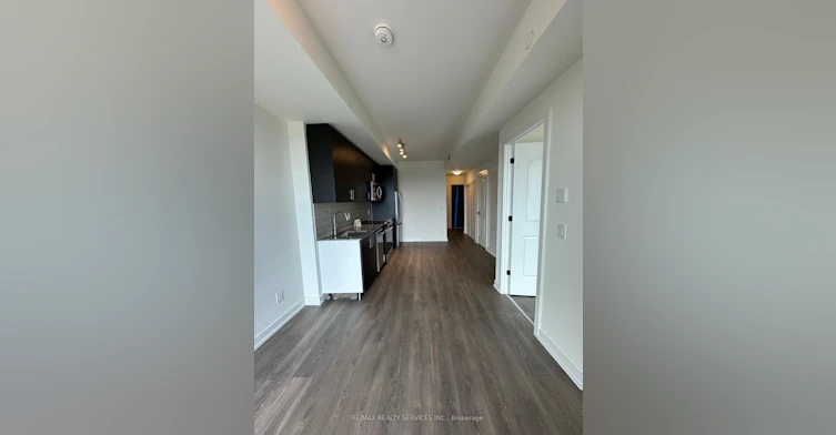 1804-335 Wheat Boom Drive, Oakville, ON, L6H 0R3 - 10