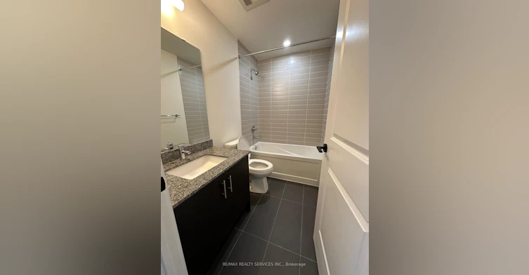 1804-335 Wheat Boom Drive, Oakville, ON, L6H 0R3 - 14