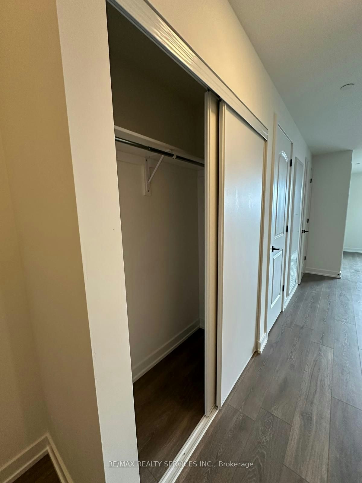 1804-335 Wheat Boom Drive, Oakville, ON, L6H 0R3 - 12