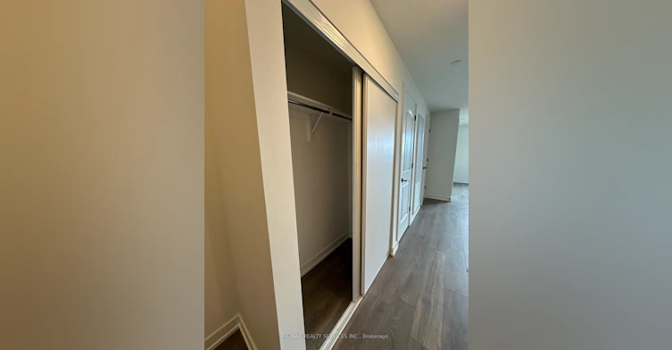 1804-335 Wheat Boom Drive, Oakville, ON, L6H 0R3 - 12